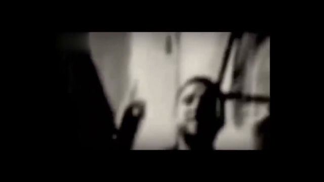 Хьехам Шо1ип-ИСЛАМ дин! смотреть онлайн