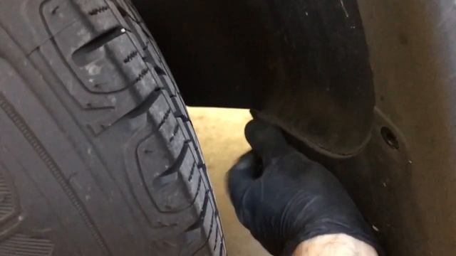 2016 2017 2018 Honda Ridgeline - How to Remove Rear Bumper Cover Removal Install Replace Take Off смотреть онлайн