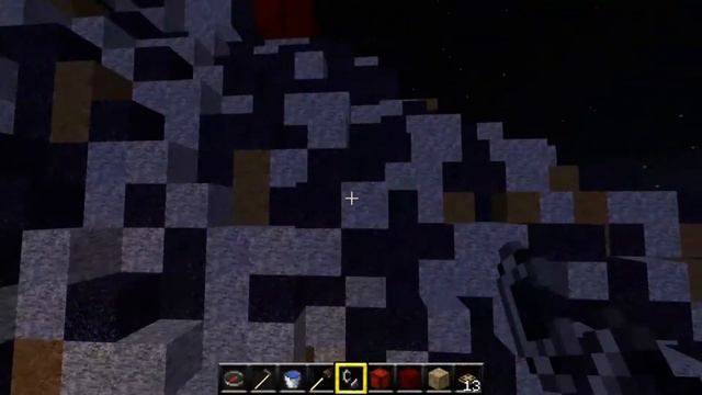 Lets's Build -Epischer Vulkan- Minecraft смотреть онлайн