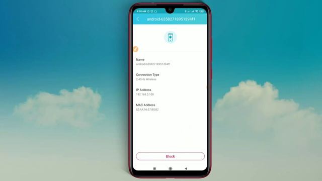আপনার WiFi কত জন চালাচ্ছে দেখেনিন।।How to see who is running your WiFi।।৷ IBM Tech studio смотреть онлайн