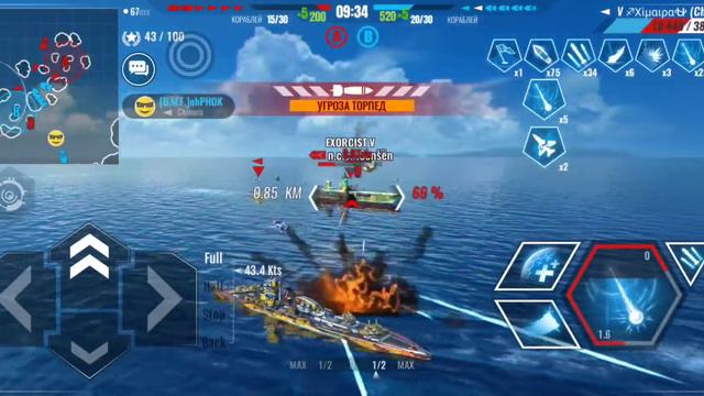 Pacific Warships.Good fight. Thank you all for the fight.👍 смотреть онлайн