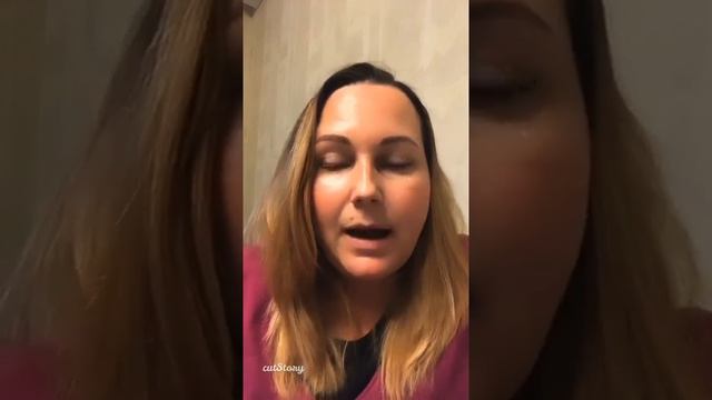 Тема: Естественный отбор. Часть 3. смотреть онлайн