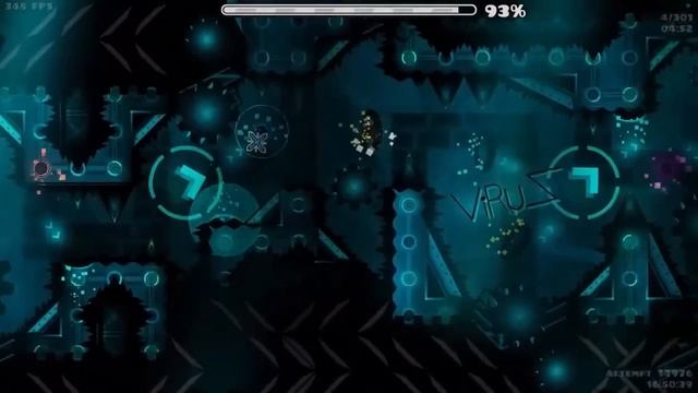 WR НА BUFFBATH // ANIX СКАТИЛСЯ // CYCLIC В АРМИИ? смотреть онлайн