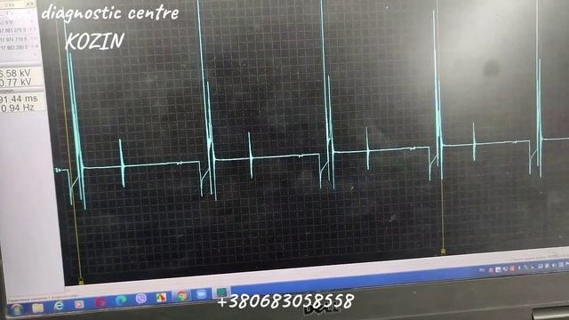 Mitsubishi ошибка по катализатору и пропуски воспламенения смотреть онлайн