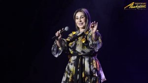 Эльмира Ханкишиева - Гъач гунир. Новинка 2024г.