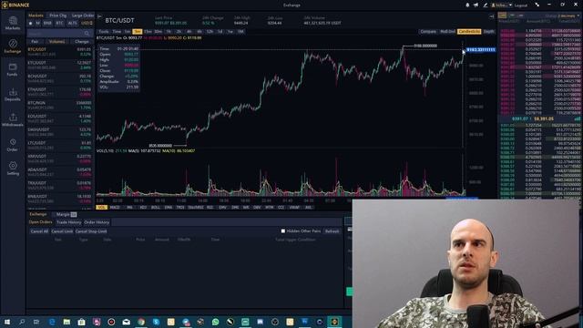 Как правильно определить время для торговли. Советы для начинающих трейдеров. смотреть онлайн