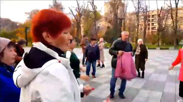 АХ СМУГЛЯНКА ОЗОРНАЯ!!! смотреть онлайн