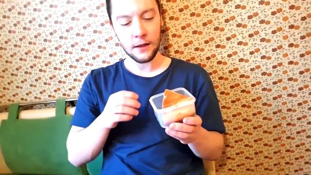 ПОСЛЕДНИЙ КТО УПАДЕТ В ДЫРКУ ПОЛУЧИТ 10.000 РУБЛЕЙ / 24 ЧАСА ЧЕЛЛЕНДЖ