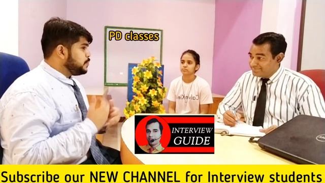 MBA #HR Interview | #HRM Interview | Human Resource Management questions смотреть онлайн