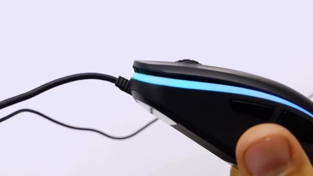 ? HyperX Pulsefire Surge - я её недооценил...А зря смотреть онлайн