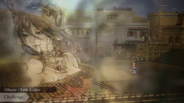 Топ 10 игр для СЛАБЫХ ПК (Игры для слабых ноутбуков оффлайн/онлайн) часть 3 смотреть онлайн