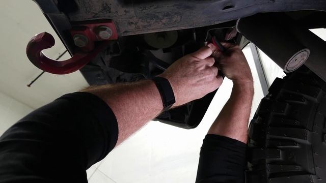 Jeep Wrangler JL Rear Bumper LED Reverse Lights [Oracle Lighting] смотреть онлайн