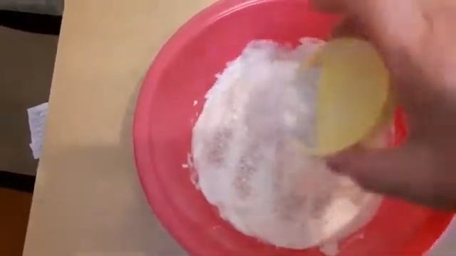 Туризм и Приключения