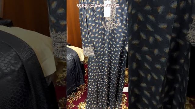 ТУРЕЦКИЕ ПЛАТЬЯ ОПТОМ И В РОЗНИЦУ. АБАЯ. АБАЯ КУЙЛАКЛАР. ЖЕНСКИЕ ПЛАТЬЯ ИЗ ТУРЦИИ?? смотреть онлайн