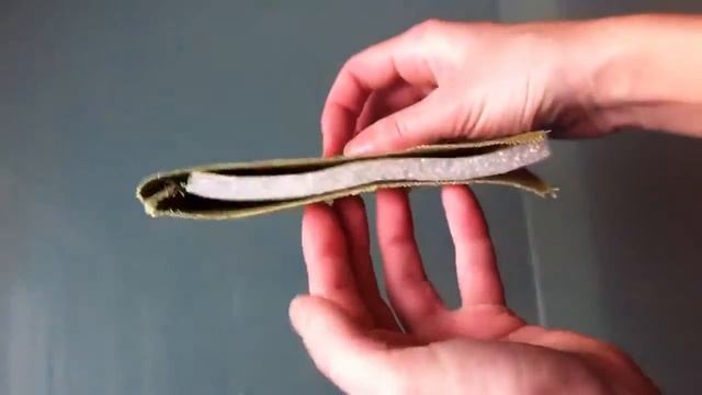 ФП: тент утепленный Брезент Плюс (усиленный) смотреть онлайн