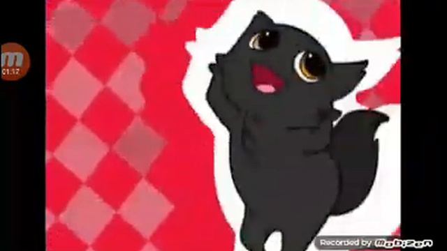Creu vs Caramel dansen.Cat.Cute cats смотреть онлайн