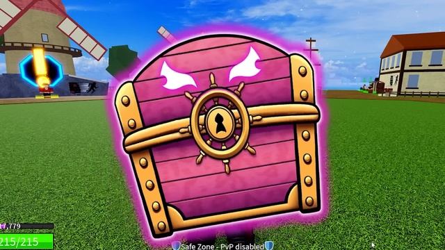 OPENING Blox Fruits PLUSH & CODES! New Update 20 OFFICIAL Merch! #roblox #bloxfruits #bloxfruit