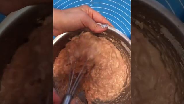 Оладьи А’Ля котлеты из говяжьих мозгов смотреть онлайн