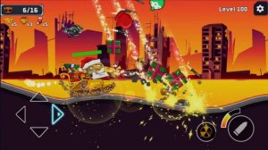 ОБНОВЛЕНИЕ! НОВЫЙ ЛИМИТИРОВАННЫЙ ТАНК КРИНГЛ! Прокачал на 100 Уровень - Tank Combat War Battle