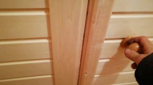 БАНЯ БОЧКА 6МЕТРОВ ТРИ ОТДЕЛЕНИЯ ОБЗОР ВНУТРИ