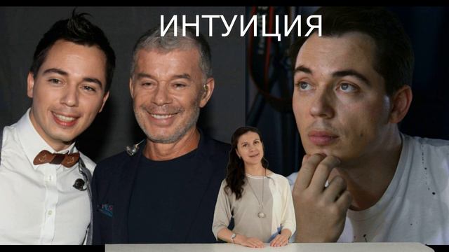 Её больше нет \\\ Родион Газманов остался один смотреть онлайн
