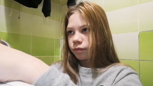 Делаю наращивание домашними масочками!!! Новое видео! Советы для ногтей! смотреть онлайн