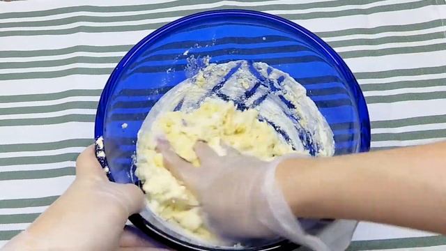 Автомобильные Приключения