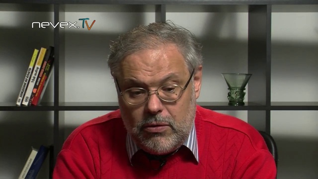 Михаил Хазин - вопросы Путину 16.04.2015 смотреть онлайн