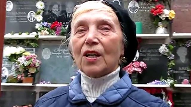 Стихотворение ШИРЯЕВЦА)))))))))))))))))))))))))))))))))) смотреть онлайн