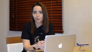 5 ФАКТОРОВ, КОТОРЫЕ ПОМОГУТ ОПРЕДЕЛИТЬСЯ С РАБОТОЙ / Куда устроиться на работу?/ Где лучше работать