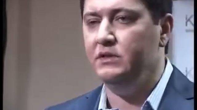 История участия "Къырым бирлиги" в референдуме смотреть онлайн