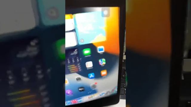 Ipad Mini 4 128GB Wifi Cellular