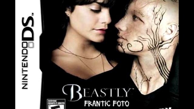 Devious Joe's Crazy Castle (Upside Down) - Beastly: Frantic Foto смотреть онлайн