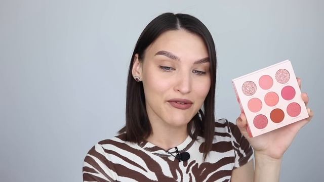 ВСЕ ЛИЦО ПЕРВЫХ ВПЕЧАТЛЕНИЙ?Новинки от Sephora, Tart, Morphe, Loreal, Maybelline?Нашла что-то круто смотреть онлайн