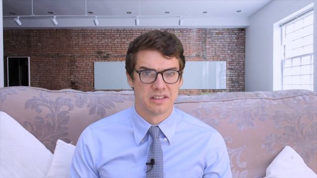 Expressing Future Intentions In English | Learn English With Cambridge