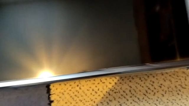 ОНЛАЙН ТРЕЙД.РУ Телевизор Samsung T32E310(31.5"), черный смотреть онлайн