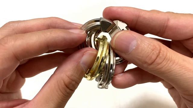 難易度は５に決定！ 最新はずるキャストサイクロン！　Huzzle Cast Cyclone