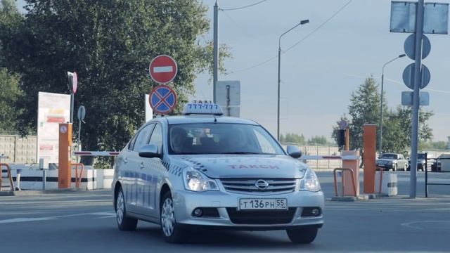Проект Алексея Саренко группа "Другие" - "Обратный рейс" смотреть онлайн