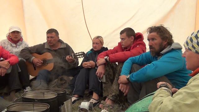 06 Листья желтые смотреть онлайн
