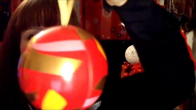 С новым 2017 Годом! Покупки и подарки на Рождество и ДР. смотреть онлайн