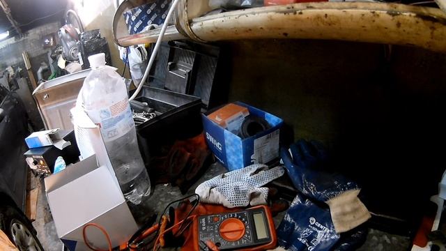 Отопление и забота о комфорте для семьи