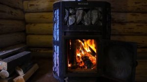ПЛЕСЕНЬ В БАНЕ. КАК УБРАТЬ ПЛЕСЕНЬ в БАНЕ  НАШ СПОСОБ! СРАБОТАЛ НА 100%! Победили Грибок в бане