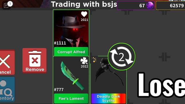STK TRADING #6 ? | Survive the Killer ? смотреть онлайн