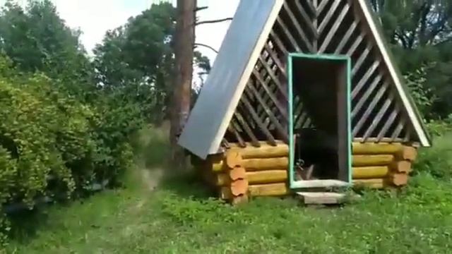 Существует ли рай на земле? смотреть онлайн
