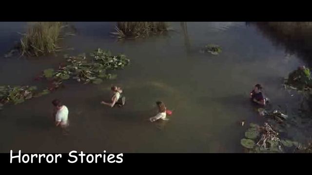 С Анакондой шутки плохи!.mp4 смотреть онлайн