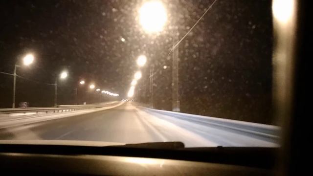 Не большое доброе утро) смотреть онлайн