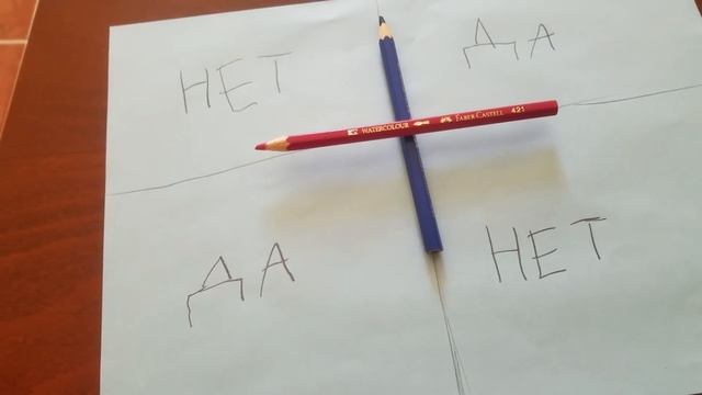 КАК ВЫЗВАТЬ ДУХА ЧАРЛИ! смотреть онлайн