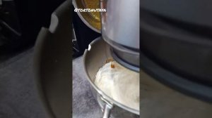 Зефир из груш. Карамельный груша. зефирное НЕмороженое