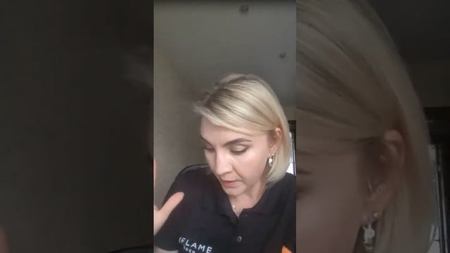 НОВАЯ ЛИНЕЙКА УХОД ЗА ВОЛОСАМИ DUOLOGI смотреть онлайн