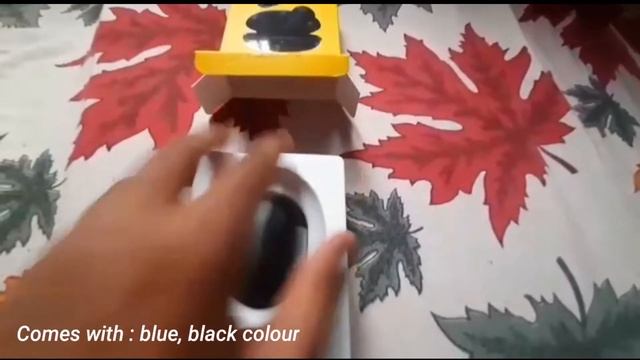 Realme buds Q2 unboxing #realme смотреть онлайн